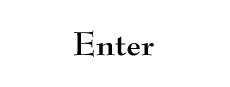 Enter Suburban Surgery Center