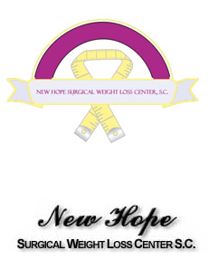 Enter New Hope Surgical