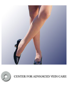 Enter Center For Advance Vein Care